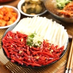 서초동연가 - 서울 서초구 서초동 지역맛집