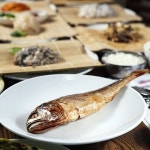 모악정 - 서울 서초구 서초동 지역맛집