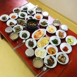 오대산한우마을 - 강원 평창군 진부면 지역맛집