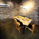 기사문 - 강원 강릉시 교1동 지역맛집