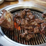남촌막국수 - 강원 춘천시 근화동 지역맛집