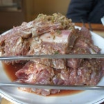 맛집 정보 검색 NO.1 사이트, 메뉴판닷컴 :: 맛집 정보가 가득