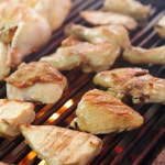 카페마리 - 강원 동해시 용정동 지역맛집