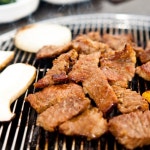 송원 - 강원 고성군 토성면 지역맛집