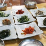 아델리아 한양식당 - 강원 평창군 봉평면 지역맛집