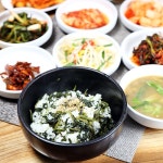 정선골황기보쌈 - 강원 정선군 정선읍 지역맛집