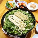 얼큰이.COM - 강원 태백시 황지동 지역맛집