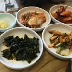 천선식당 양양점 - 강원 양양군 양양읍 지역맛집