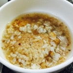산촌생등심 - 강원 양양군 강현면 지역맛집