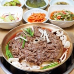 대들보함흥면옥 - 대전 중구 유천동 지역맛집