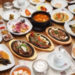 단양한우명가 - 충북 단양군 단양읍 지역맛집