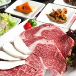대청마루 - 충남 천안시 동남구 북면 지역맛집