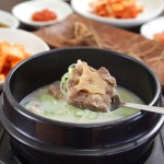 나루터식당 - 대전 대덕구 용호동 지역맛집