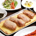 시골집 천안쌍용점 - 충남 천안시 서북구 쌍용동 지역맛집
