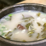 선화동실비식당 - 대전 중구 선화동 지역맛집