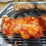 모미지 - 충남 천안시 서북구 쌍용3동 지역맛집