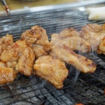 강촌유미숯불닭갈비 - 충남 천안시 서북구 쌍용동 지역맛집