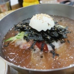 강촌유미숯불닭갈비 - 충남 천안시 서북구 쌍용동 지역맛집
