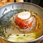 대청마루 - 충남 천안시 동남구 북면 지역맛집