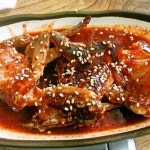 대청마루 - 충남 천안시 동남구 북면 지역맛집