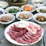 한우마을 - 충남 서천군 판교면 지역맛집