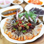 강화꽃게집 - 인천 강화군 내가면 지역맛집