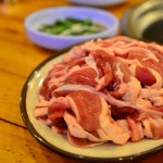 가나안덕 일산본점 - 경기 고양시 일산동구 풍동 지역맛집