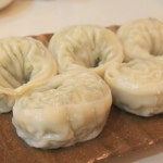 조아국수 - 경기 고양시 일산동구 장항동 지역맛집