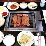 홍익돈까스 용인기흥점 - 경기 용인시 기흥구 중동 지역맛집