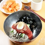 강계봉진막국수(본점) - 경기 여주시 대신면 지역맛집