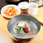 강계봉진막국수(본점) - 경기 여주시 대신면 지역맛집