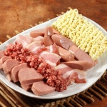 오뎅식당 - 경기 의정부시 의정부동 지역맛집