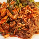 장안면옥 - 경기 안성시 연지동 지역맛집