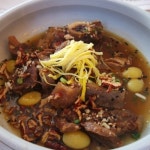 초대 - 경기 의왕시 학의동 지역맛집