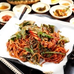왕십리곱창 - 경기 고양시 일산서구 대화동 지역맛집