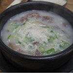 우시장할매집 - 경기 오산시 궐동 지역맛집