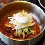 참그릴by소들녘 - 경기 수원시 영통구 이의동 지역맛집
