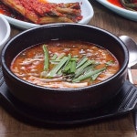 서초골 - 경기 수원시 권선구 권선동 지역맛집
