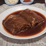 장안생고기 - 경기 수원시 장안구 정자동 지역맛집