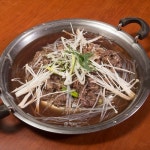 열두알우동집 - 경기 수원시 팔달구 남창동 지역맛집