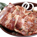 항아리집 - 경기 수원시 장안구 파장동 지역맛집