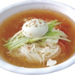 항아리집 - 경기 수원시 장안구 파장동 지역맛집