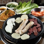 황소곱창구이 - 경기 수원시 권선구 구운동 지역맛집