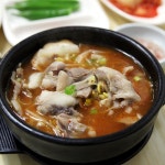 한우식당 - 전남 순천시 동외동 지역맛집