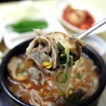 한우식당 - 전남 순천시 동외동 지역맛집