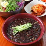 너오리나삼겹 - 광주 동구 학동 지역맛집