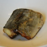 벽오동 - 전남 순천시 덕월동 지역맛집