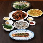 88포장마차 - 전남 목포시 용당1동 지역맛집