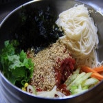 귀보아구찜 - 전남 장흥군 장흥읍 지역맛집
