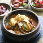 진주식당 - 제주 서귀포시 서귀동 지역맛집